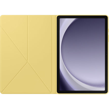 Etui SAMSUNG Tab A9+ Book Cover