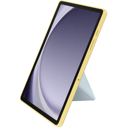 Etui SAMSUNG Tab A9+ Book Cover
