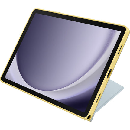 Etui SAMSUNG Tab A9+ Book Cover