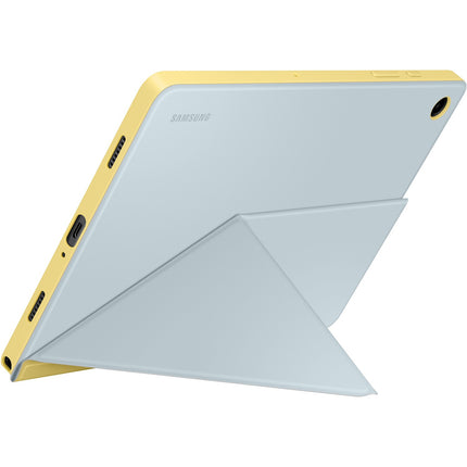 Etui SAMSUNG Tab A9+ Book Cover