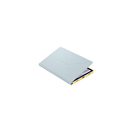 Etui SAMSUNG Tab A9+ Book Cover