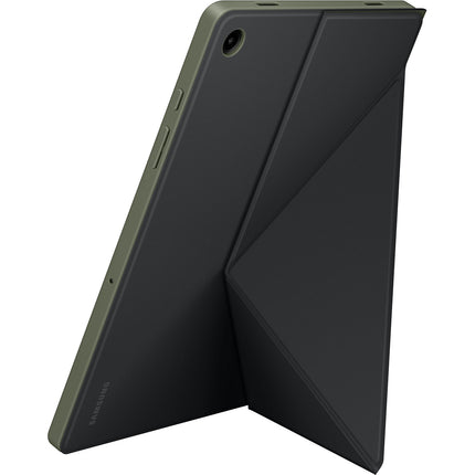 Etui SAMSUNG Tab A9+ Book Cover