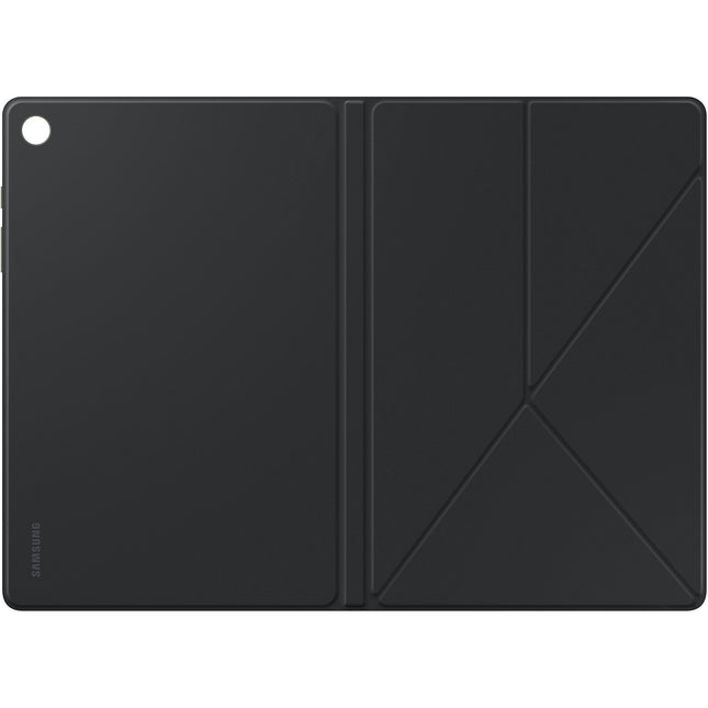 Etui SAMSUNG Tab A9+ Book Cover
