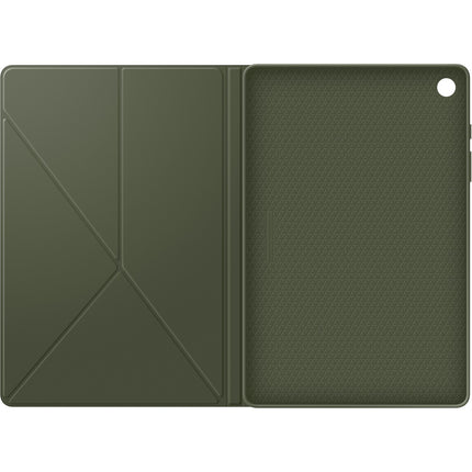 Etui SAMSUNG Tab A9+ Book Cover