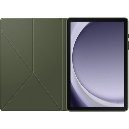Etui SAMSUNG Tab A9+ Book Cover