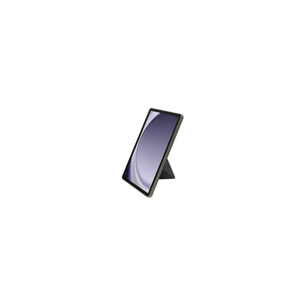 Etui SAMSUNG Tab A9+ Book Cover