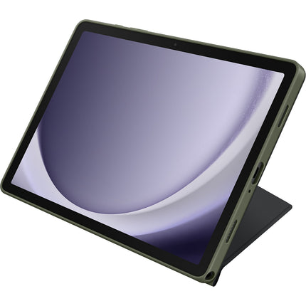 Etui SAMSUNG Tab A9+ Book Cover
