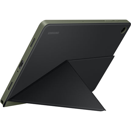 Etui SAMSUNG Tab A9+ Book Cover