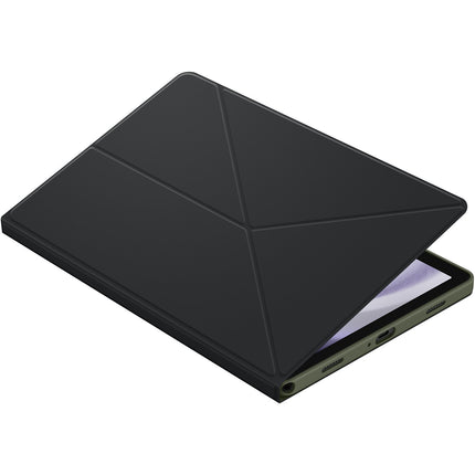 Etui SAMSUNG Tab A9+ Book Cover