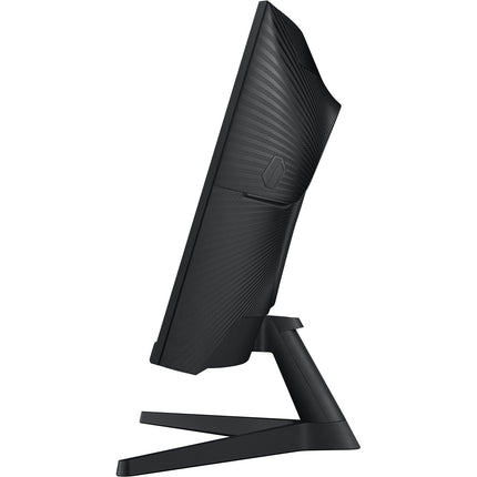 Ecran PC Gamer SAMSUNG ODYSSEY G5 G55C Incurvé 32'' VA