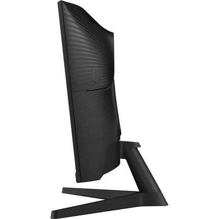 Ecran PC Gamer SAMSUNG ODYSSEY G5 G55C Incurvé 32'' VA