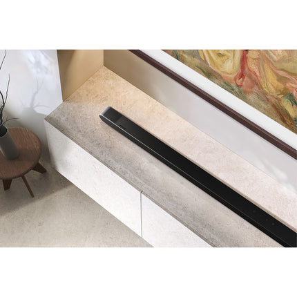 Barre de son SAMSUNG HW-S810D