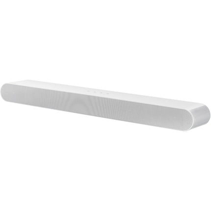 Barre de son SAMSUNG HW-S67D