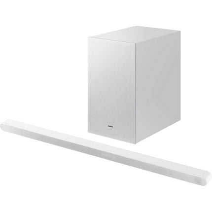 Barre de son SAMSUNG HW-S711D