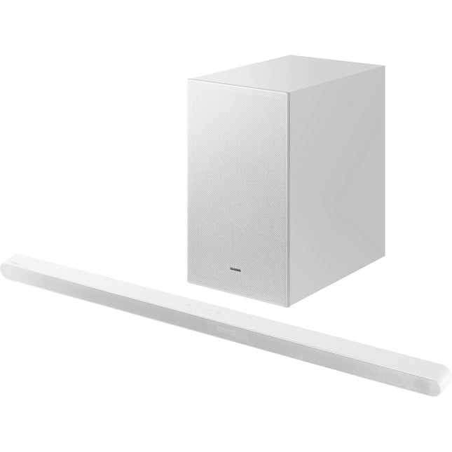 Barre de son SAMSUNG HW-S711D