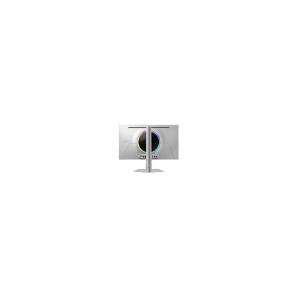Ecran PC Gamer SAMSUNG ODYSSEY OLED G6 - G60SD 27 Oled
