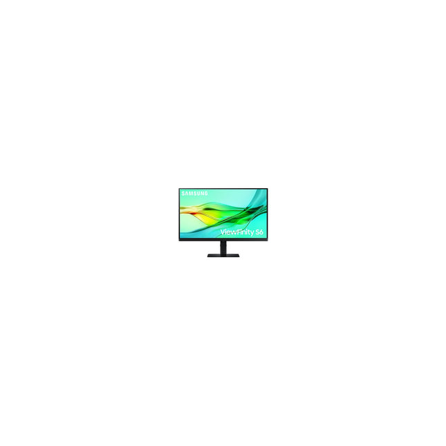 Ecran PC SAMSUNG ViewFinity - S60UC 32