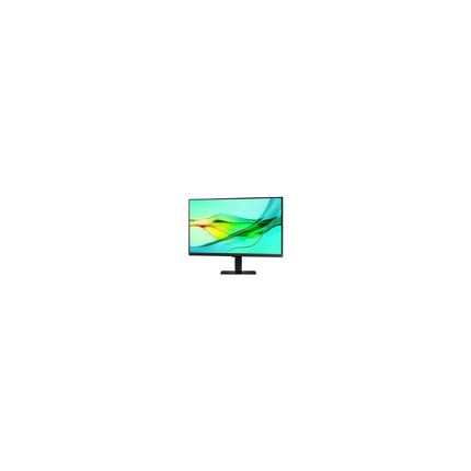 Ecran PC SAMSUNG ViewFinity - S60UC 32