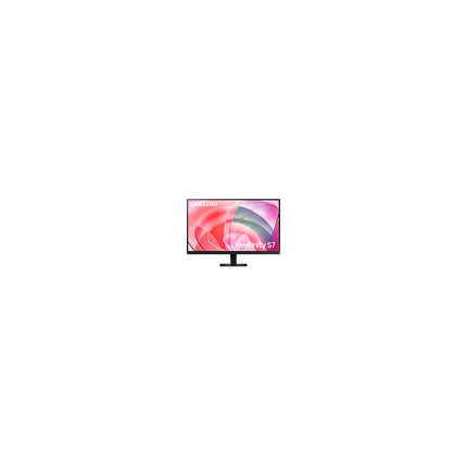 Ecran PC 4K SAMSUNG ViewFinity - S70D 27