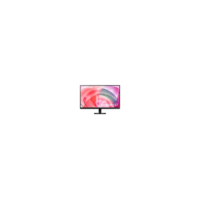 Ecran PC 4K SAMSUNG ViewFinity - S70D 27