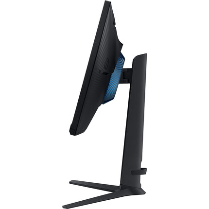 Ecran PC Gamer SAMSUNG ODYSSEY G30D 27'' 180Hz