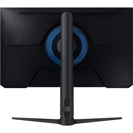 Ecran PC Gamer SAMSUNG ODYSSEY G3 G30C 32'' 180Hz