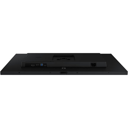 Ecran PC 4K SAMSUNG ViewFinity - S80UD 32