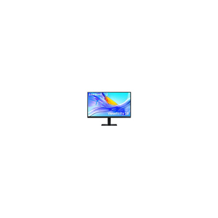 Ecran PC 4K SAMSUNG ViewFinity - S80UD 32