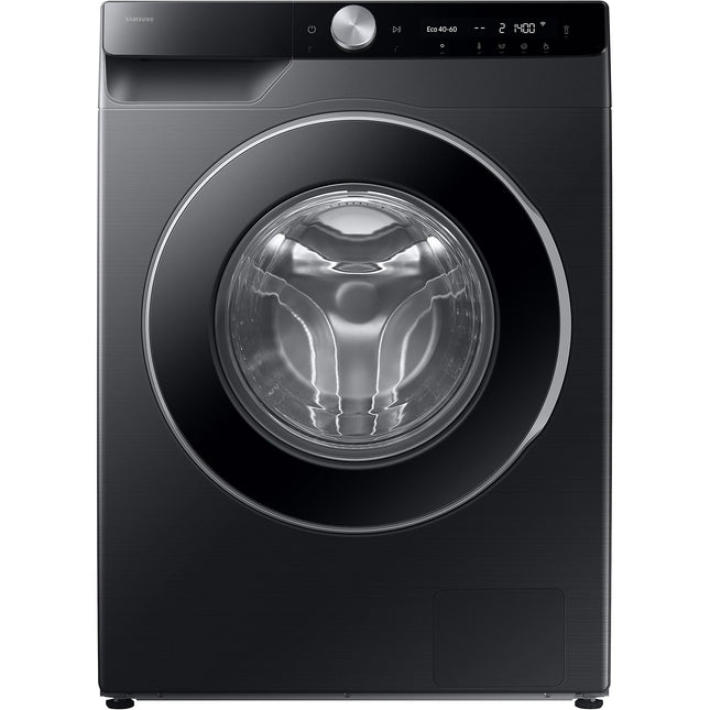 Lave linge hublot SAMSUNG WW90DG6U85LB Reconditionné