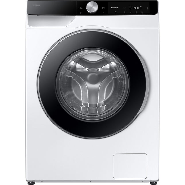Lave linge hublot SAMSUNG WW90DG6U85LK Bespoke AI Reconditionné