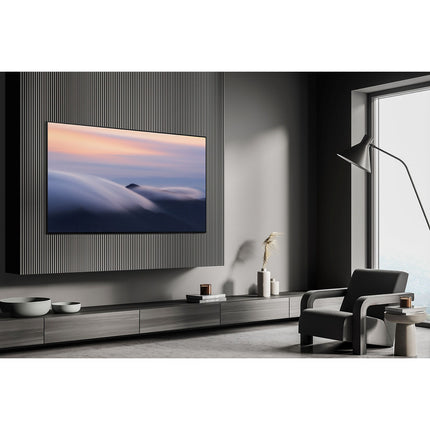 TV OLED SAMSUNG TQ55S92D-55 pouces (138cm)