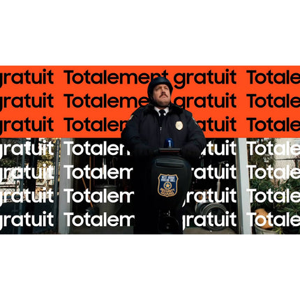 TV OLED SAMSUNG TQ55S92D-55 pouces (138cm)