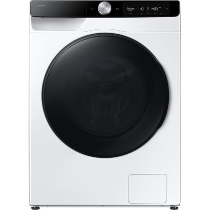 Lave linge séchant hublot SAMSUNG WD90DG5B15BE