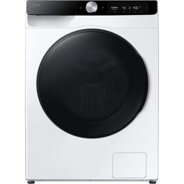 Lave linge séchant hublot SAMSUNG WD90DG5B15BE