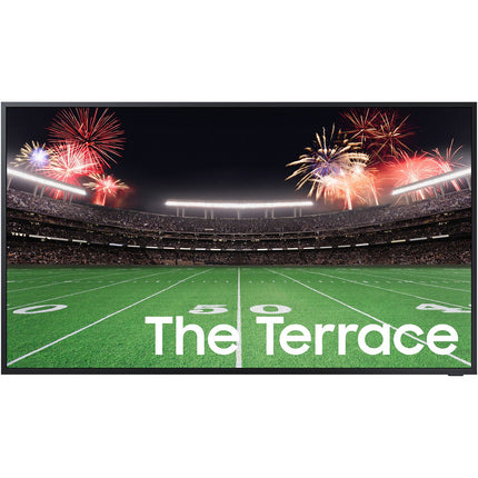 TV QLED SAMSUNG THE TERRACE TQ55LST7D 2025