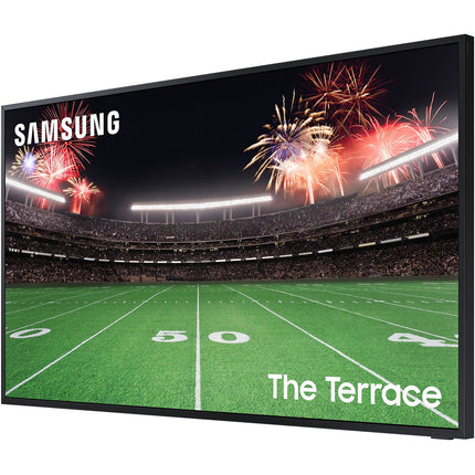 TV QLED SAMSUNG THE TERRACE TQ55LST7D 2025