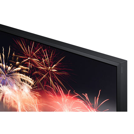 TV QLED SAMSUNG THE TERRACE TQ55LST7D 2025