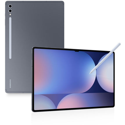 Tablette Android SAMSUNG Galaxy Tab S10 Ultra 14.6