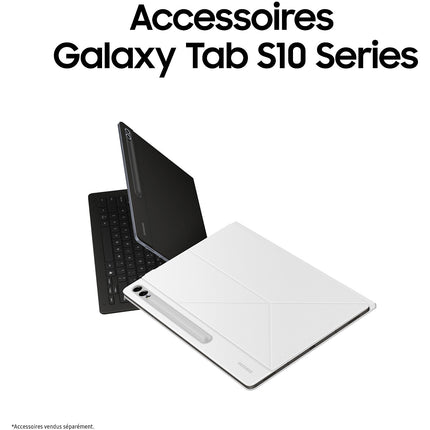 Tablette Android SAMSUNG Galaxy Tab S10 Ultra 14.6