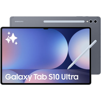 Tablette Android SAMSUNG Galaxy Tab S10 Ultra 14.6