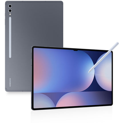 Tablette Android SAMSUNG Galaxy Tab S10 Ultra 14.6