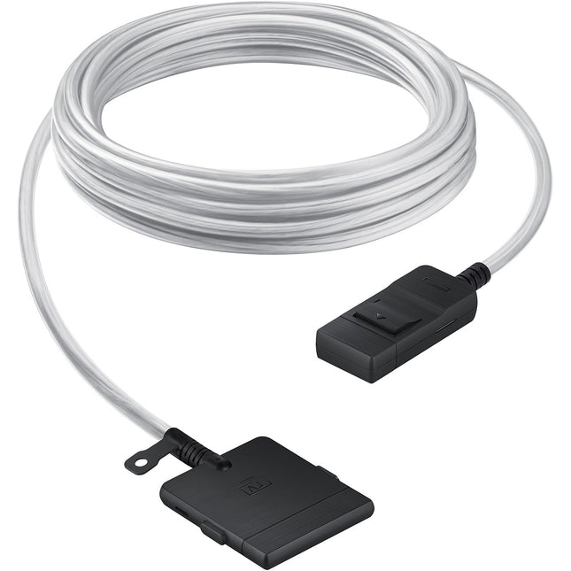 Accessoire SAMSUNG Cable One connect pour S95D 5m