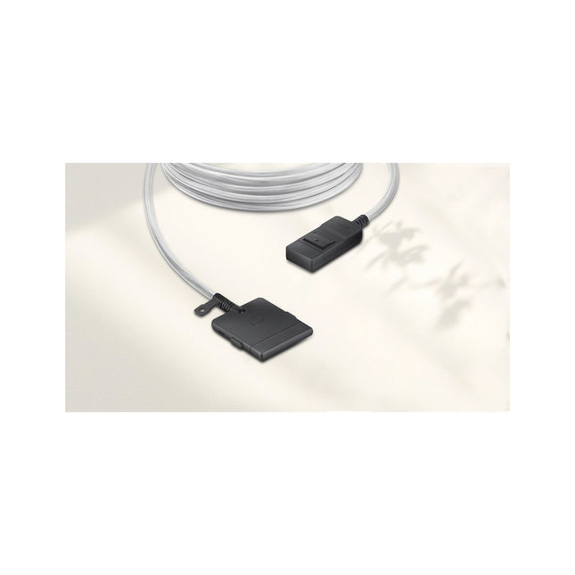 Accessoire SAMSUNG Cable One connect pour S95D 5m