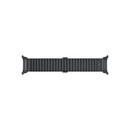 Bracelet SAMSUNG G Watch Ultra aventure Gris foncé