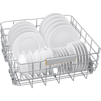 Lave vaisselle 60 cm SAMSUNG DW60DG790FSL