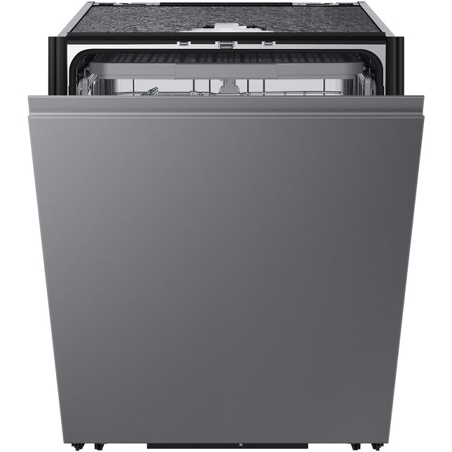 Lave vaisselle encastrable SAMSUNG DW60DG790I00