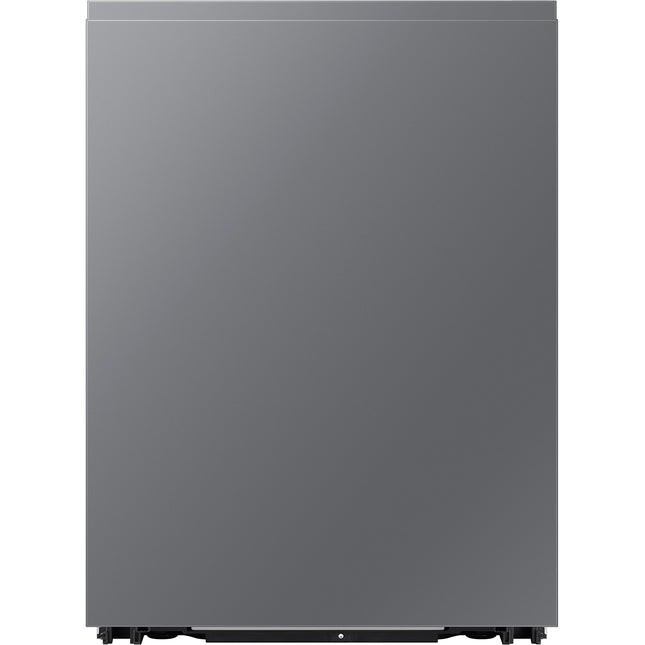 Lave vaisselle encastrable SAMSUNG DW60DG790I00