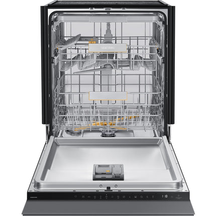 Lave vaisselle encastrable SAMSUNG DW60DG790I00