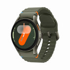 40 mm / Vert (1208990)