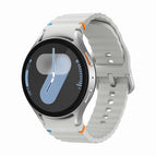 Standard / Gris (1209015)